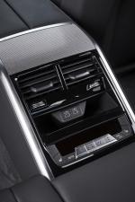 BMW 840i M Sport Gran Coupe 2019 года (WW)